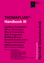 thomafluid_handbook III