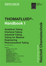 thomafluid_handbook 1