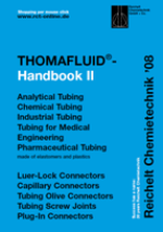thomafluid_handbook II